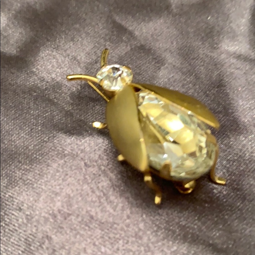 Bundle Bugs Brooches - image 3